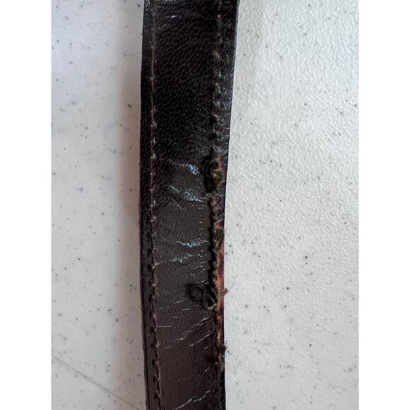 Vintage Addiction "Thankful and Grateful" Rectangular Lined Tote Bag NEW - Picture 13 of 14